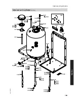 Предварительный просмотр 109 страницы Viessmann Vitocal 222-S Installation And Service Instructions Manual