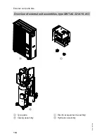 Preview for 114 page of Viessmann Vitocal 222-S Installation And Service Instructions Manual