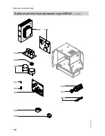 Preview for 118 page of Viessmann Vitocal 222-S Installation And Service Instructions Manual