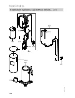 Preview for 120 page of Viessmann Vitocal 222-S Installation And Service Instructions Manual