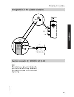 Предварительный просмотр 11 страницы Viessmann Vitocal 242-S Installation And Service Instructions Manual