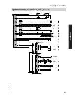 Preview for 15 page of Viessmann Vitocal 242-S Installation And Service Instructions Manual