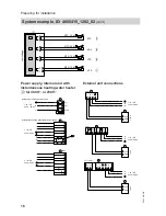 Предварительный просмотр 16 страницы Viessmann Vitocal 242-S Installation And Service Instructions Manual