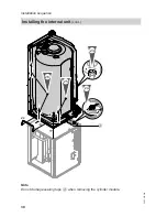 Предварительный просмотр 30 страницы Viessmann Vitocal 242-S Installation And Service Instructions Manual