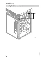 Preview for 32 page of Viessmann Vitocal 242-S Installation And Service Instructions Manual