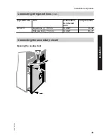 Preview for 41 page of Viessmann Vitocal 242-S Installation And Service Instructions Manual