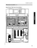 Предварительный просмотр 49 страницы Viessmann Vitocal 242-S Installation And Service Instructions Manual