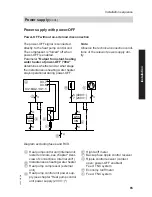 Предварительный просмотр 65 страницы Viessmann Vitocal 242-S Installation And Service Instructions Manual