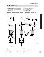 Предварительный просмотр 67 страницы Viessmann Vitocal 242-S Installation And Service Instructions Manual