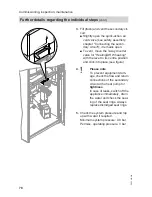 Предварительный просмотр 78 страницы Viessmann Vitocal 242-S Installation And Service Instructions Manual