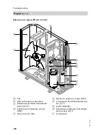 Предварительный просмотр 100 страницы Viessmann Vitocal 242-S Installation And Service Instructions Manual