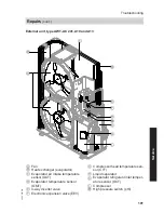 Preview for 101 page of Viessmann Vitocal 242-S Installation And Service Instructions Manual