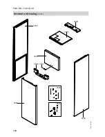 Preview for 110 page of Viessmann Vitocal 242-S Installation And Service Instructions Manual