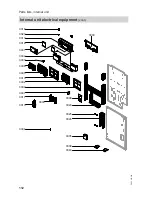 Предварительный просмотр 112 страницы Viessmann Vitocal 242-S Installation And Service Instructions Manual