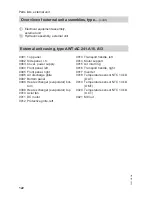 Предварительный просмотр 122 страницы Viessmann Vitocal 242-S Installation And Service Instructions Manual