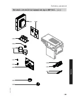 Предварительный просмотр 125 страницы Viessmann Vitocal 242-S Installation And Service Instructions Manual