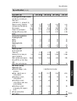 Preview for 137 page of Viessmann Vitocal 242-S Installation And Service Instructions Manual