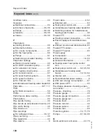 Preview for 148 page of Viessmann Vitocal 242-S Installation And Service Instructions Manual