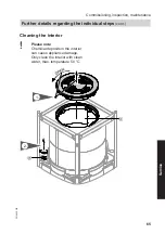 Preview for 65 page of Viessmann VITOCAL 300-A Installation And Service Instructions For Contractors