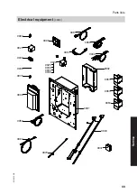 Preview for 99 page of Viessmann VITOCAL 300-A Installation And Service Instructions For Contractors