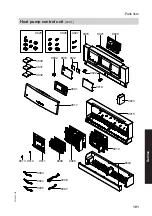 Preview for 101 page of Viessmann VITOCAL 300-A Installation And Service Instructions For Contractors