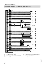 Preview for 38 page of Viessmann Vitocal 300 AWO-M-AC 301.A Installation And Service Instructions Manual