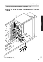 Preview for 69 page of Viessmann Vitocal 300 AWO-M-AC 301.A Installation And Service Instructions Manual