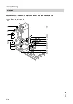 Preview for 120 page of Viessmann Vitocal 300 AWO-M-AC 301.A Installation And Service Instructions Manual