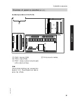 Предварительный просмотр 61 страницы Viessmann Vitocal 300-G BW Installation And Service Instructions Manual