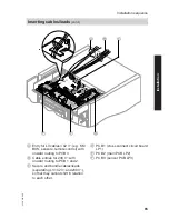 Preview for 65 page of Viessmann Vitocal 300-G BW Installation And Service Instructions Manual