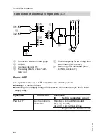 Предварительный просмотр 80 страницы Viessmann Vitocal 300-G BW Installation And Service Instructions Manual