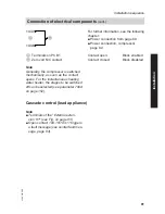 Preview for 81 page of Viessmann Vitocal 300-G BW Installation And Service Instructions Manual