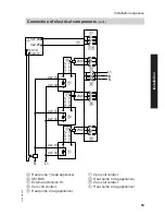 Preview for 83 page of Viessmann Vitocal 300-G BW Installation And Service Instructions Manual