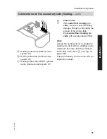 Preview for 97 page of Viessmann Vitocal 300-G BW Installation And Service Instructions Manual