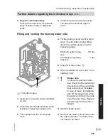 Preview for 103 page of Viessmann Vitocal 300-G BW Installation And Service Instructions Manual