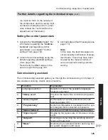 Preview for 105 page of Viessmann Vitocal 300-G BW Installation And Service Instructions Manual