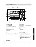 Preview for 111 page of Viessmann Vitocal 300-G BW Installation And Service Instructions Manual