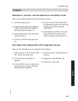 Preview for 129 page of Viessmann Vitocal 300-G BW Installation And Service Instructions Manual