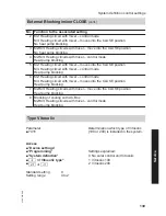 Preview for 139 page of Viessmann Vitocal 300-G BW Installation And Service Instructions Manual