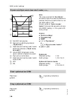 Preview for 148 page of Viessmann Vitocal 300-G BW Installation And Service Instructions Manual