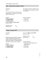 Preview for 152 page of Viessmann Vitocal 300-G BW Installation And Service Instructions Manual