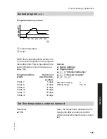 Предварительный просмотр 155 страницы Viessmann Vitocal 300-G BW Installation And Service Instructions Manual