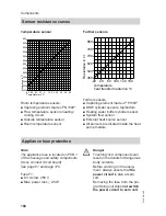 Предварительный просмотр 168 страницы Viessmann Vitocal 300-G BW Installation And Service Instructions Manual