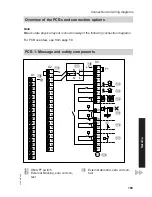 Предварительный просмотр 169 страницы Viessmann Vitocal 300-G BW Installation And Service Instructions Manual