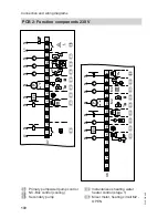 Preview for 172 page of Viessmann Vitocal 300-G BW Installation And Service Instructions Manual