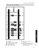 Предварительный просмотр 177 страницы Viessmann Vitocal 300-G BW Installation And Service Instructions Manual