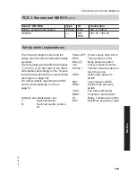 Preview for 179 page of Viessmann Vitocal 300-G BW Installation And Service Instructions Manual