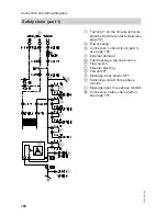 Preview for 180 page of Viessmann Vitocal 300-G BW Installation And Service Instructions Manual