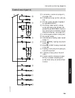 Preview for 183 page of Viessmann Vitocal 300-G BW Installation And Service Instructions Manual