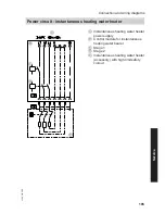 Preview for 185 page of Viessmann Vitocal 300-G BW Installation And Service Instructions Manual